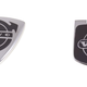 Image for article titled Volvo Updates Its Logo And I Think It Works